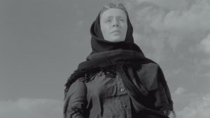 Стихотворение "Сердце Матери!"