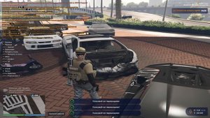 Replay 2025-09-28 19-38-34