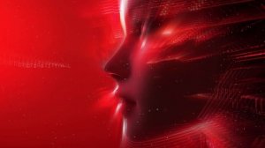 Digital ｜ Digital Ambient Dark Cyber Fantasy Music