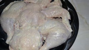 Курочка Ряба