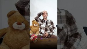 Цигун для сна