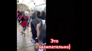 #techhouse #music  #edm #festivals #dance #танцы #танец #танцуйеслизнаешьэтоттренд #шафл #музыка