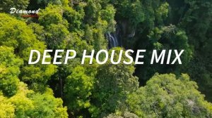 Deep_House_Mix