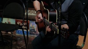 Код Чеширского. "Купите ветер"