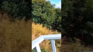 Самые красивые места села Капыстичи. Часть 1.