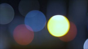 Vasilii CECEGOV - Поезда