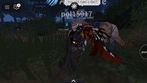 пж скажите свои номера чтобы я смогла вас добавить в свой ТГ(телеграм канал)