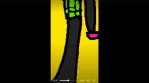 Аъаъаъаъаъаъаъаъахаххахаха