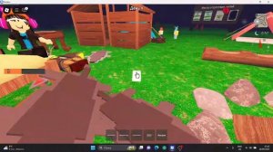 99 ночей в лесу