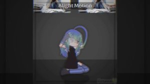 Видео сделала просто чтобы показать к чему ОГЭ и ЕГЭ приводят:(🍀(через 2 года такая же буду)