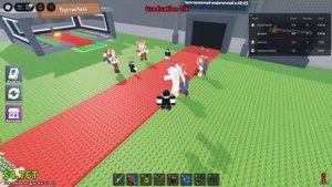 ритуал DUL DUL DUL😲😲😲