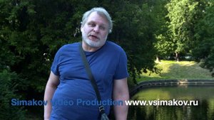 2022-06-27 - EuroUnion - Sergey Kargopoltcev - H.264