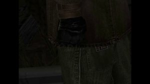 Мор. Утопия 2024-01-06 21-03-25 Гаруспик заставка в начале игры