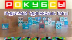 video5372796197994007755