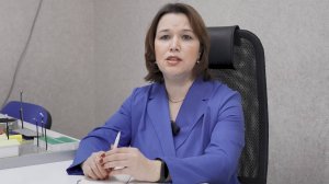 Марина Фалевская владелец компаний "ПК ВикРус" и "СельхозБиоГаз"