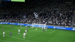 FIFA 23 2025.05.04 - 11.23.02.07