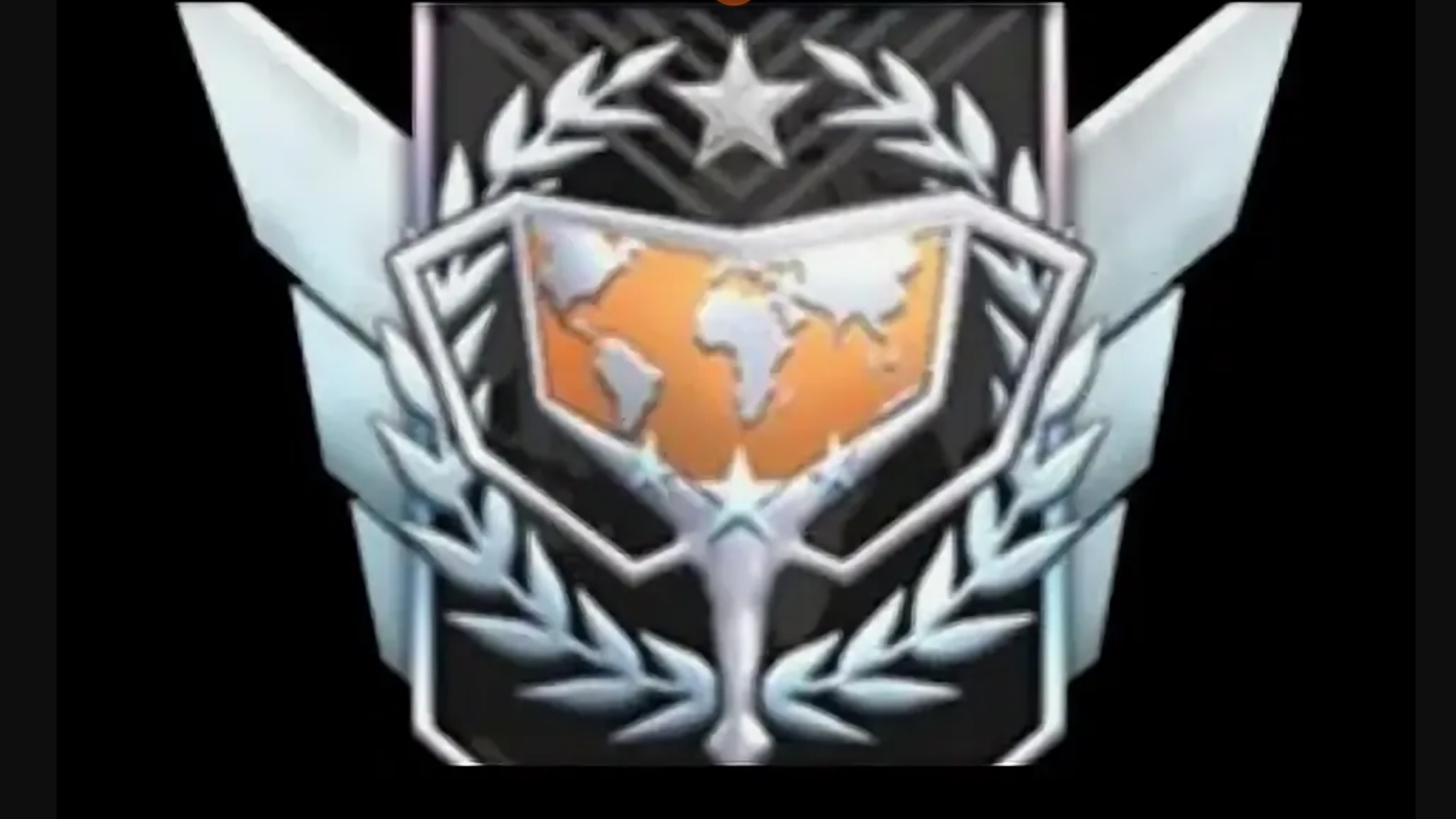 Путь до мастера в дуэльках. Финал