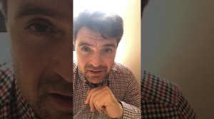 Лайфхак при общении с зависимыми людьми