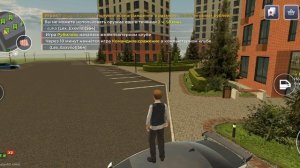 Screen_Recording_20250928_152456