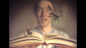 Марина Урусова. Литературное творчество-5. Персонажи