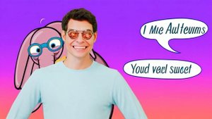 Крутой ,не Крутой мем...Да мне всё равно!Главное он необычный...!