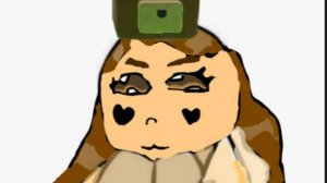 Это эстетика. Идея ITZ FAMILY и 🦋~ Sabina aw~🤍