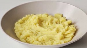 Картофельные оладьи на дрожжах