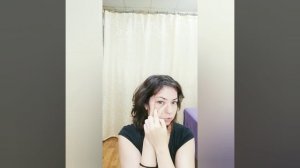 Малярные мешки