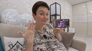 ВОПРОС/ОТВЕТ: Поменялась в ХУДШУЮ сторону! Использую ФИЛЬТРЫ и ГЛАЗ выпадает! ПОЗОРИЛАСЬ за донаты