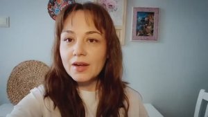 Маша Адана (Nazlı) - Чувство вины Покупки для дома Долгожданный аромат (27.09.2025)