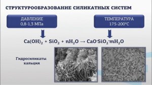 Володченко АА 3 2