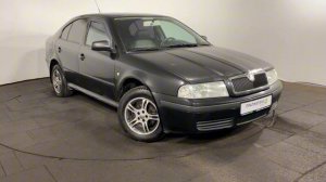 copy_A6AD5B9B-0CBF-40C3-858A-E9675015C8DF