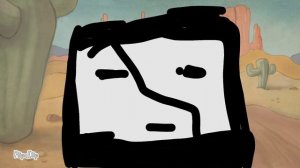 skibidi update 1.(part 1)