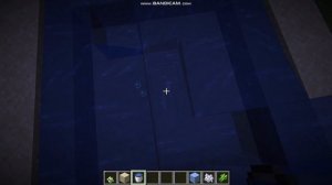 АДМИН СЛЕДИЛ ЗА МНОЙ ЦЕЛЫЙ ДЕНЬ В МАЙНКРАФТ | КРУЖАК КАМПОТА В Minecraft ЧАСТЬ 2