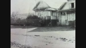 БАРАНЧА, ЭХ, БАРАНЧА!