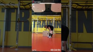 Осенняя лига Вписки. Задание 1