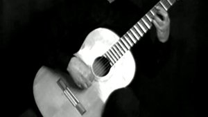 Полонез Огинского.Прощание с Родиной