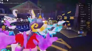 Трансляция феникс