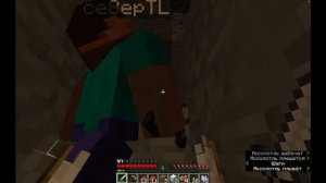 Выживание в защищённом доме на острове ! часть 2