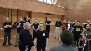 Всех уделал