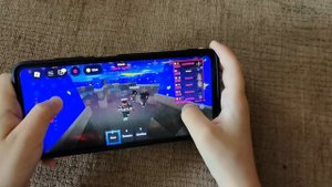 игра в кальмара прикольная