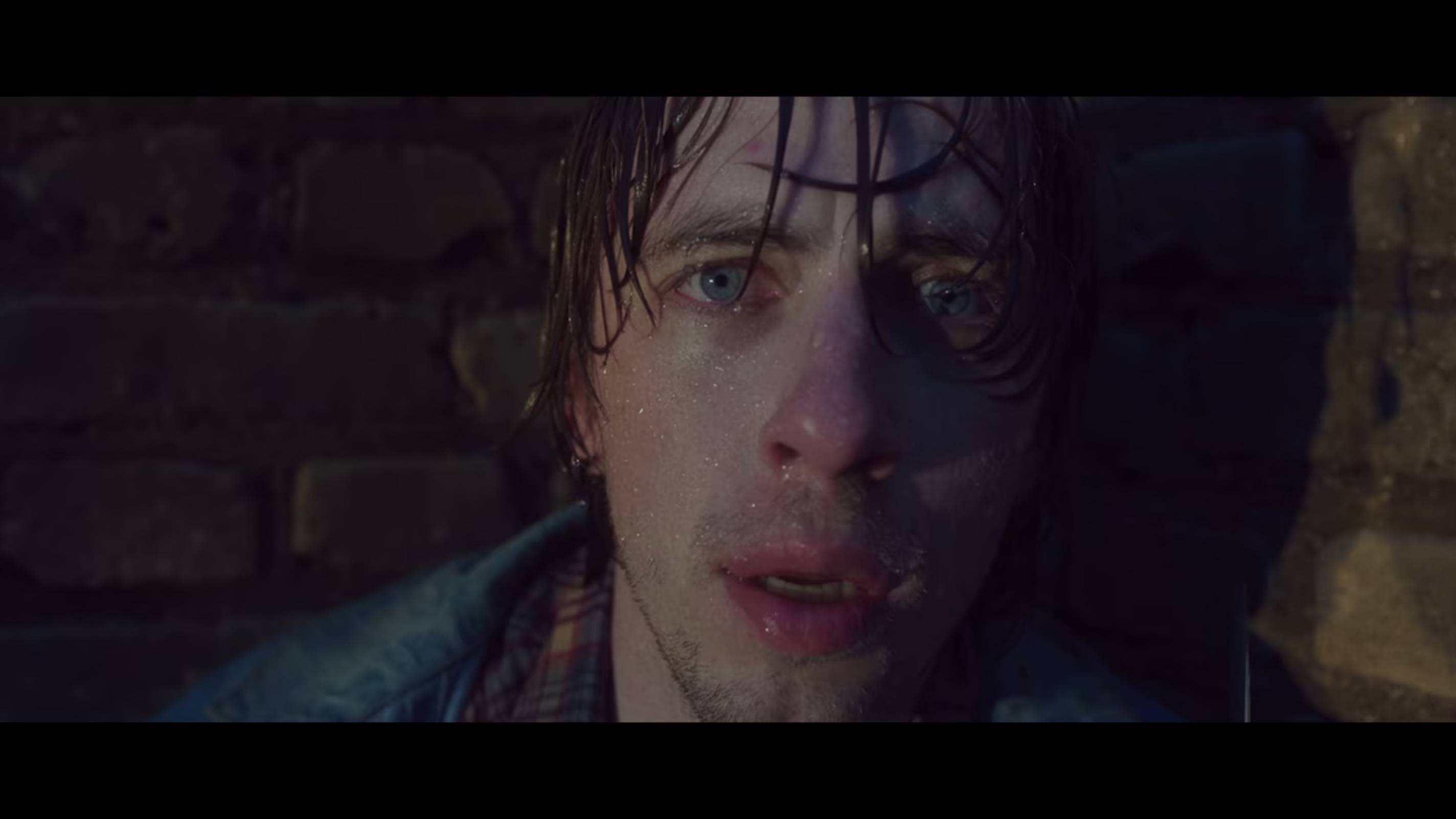 BeFriend Благотворительная Инициатива