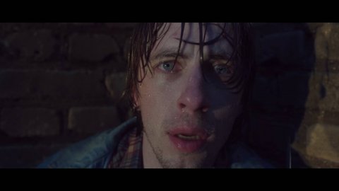 BeFriend Благотворительная Инициатива