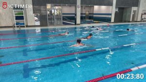 Головина Светлана, менеджер ОП ТФ Люберцы Время: 01.09.93