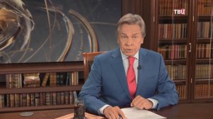 Допустят ли искусственный интеллект к вершинам власти: могут ли его включить в состав правительства