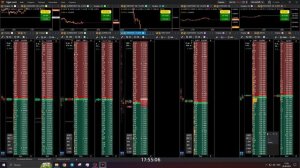 2025-09-28 17-55-27 HIFI Перелои -