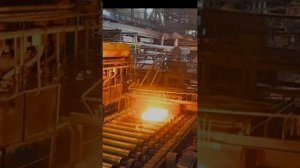 АША,МОЙ ГОРОД РОДНОЙ!(сл. и муз. Анны Желудковой).mp4