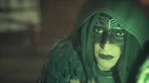 Blood of Mehran — трейлер даты релиза