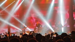 Radio Tapok в Кемерово 🤘 27.09.2025 #Рутур#RADIOTAPOK