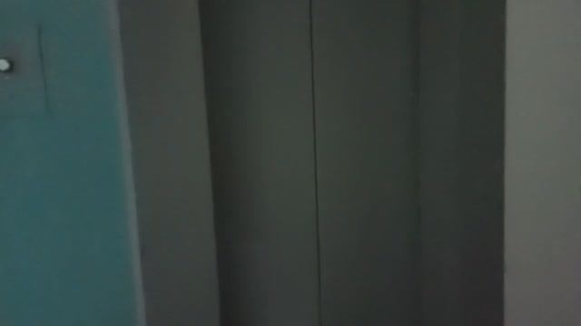 Обзор на лифт смотреть онлайн